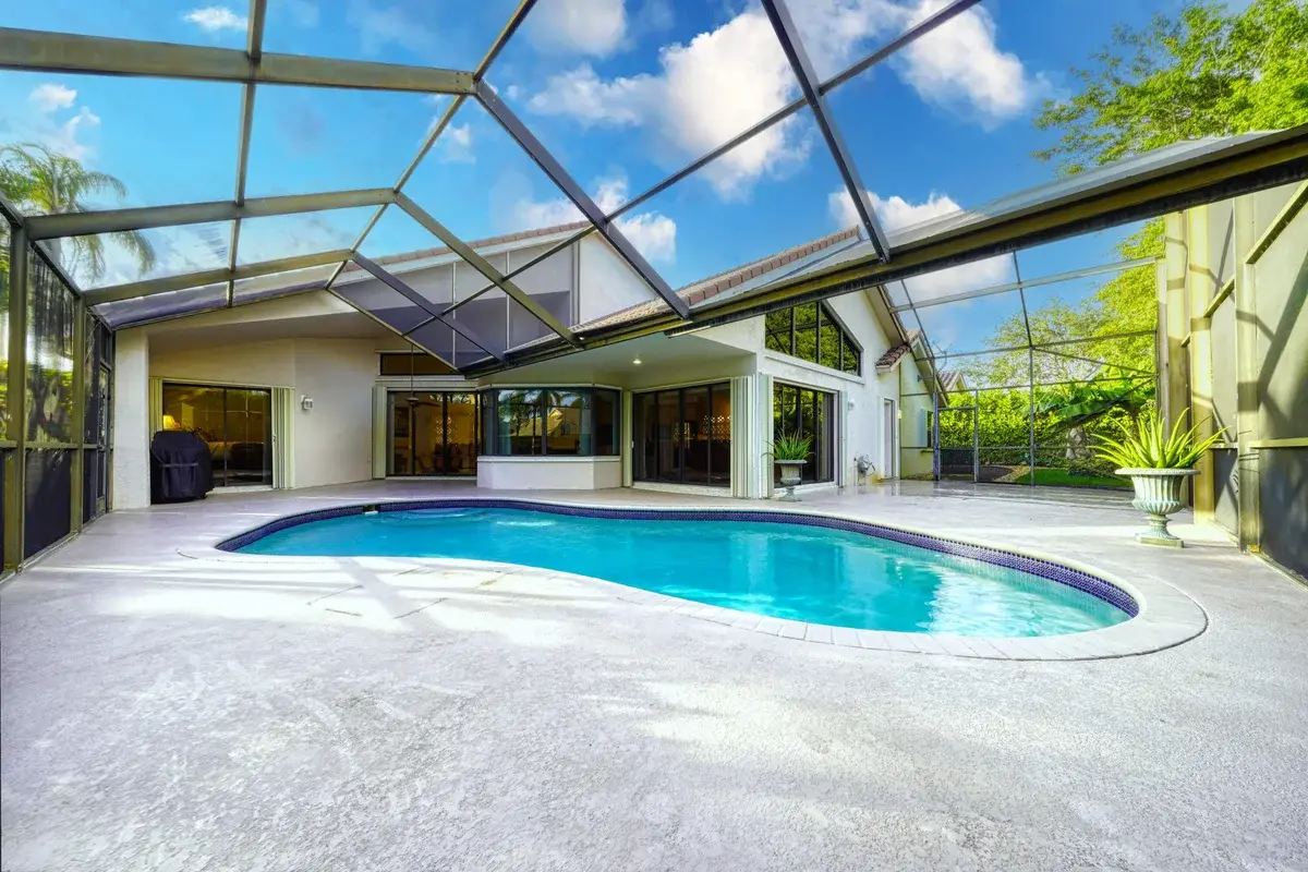 20513 Sausalito Dr, Boca Raton: photo 1 of 39