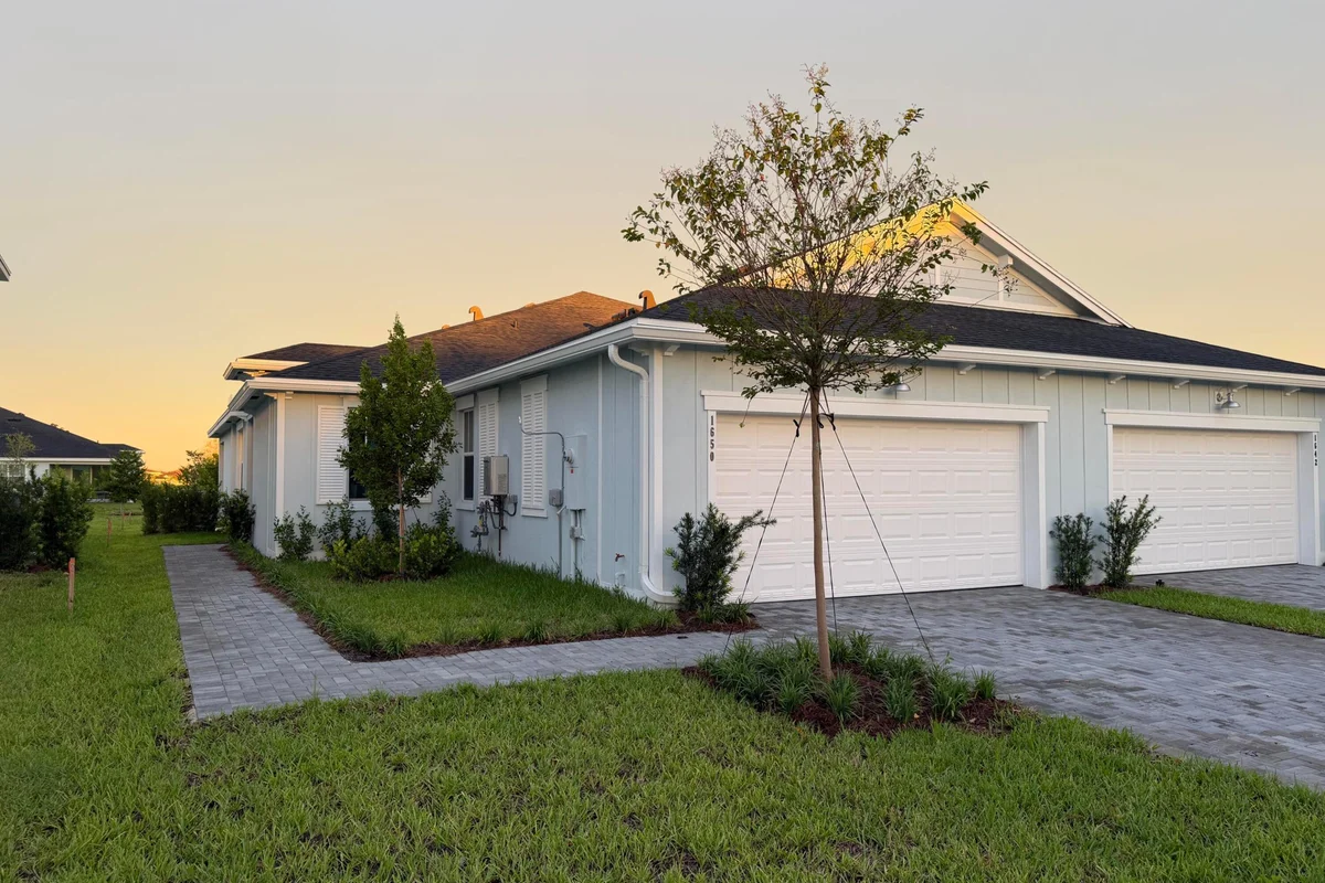 1650 Pelican Post Pl, Loxahatchee: photo 1 of 27