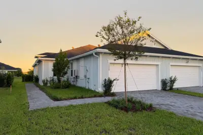 1650 Pelican Post Pl, Loxahatchee: photo 1 of 27
