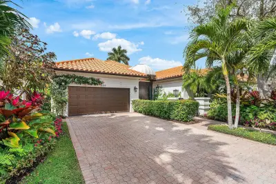 21359 Harrow Ct, Boca Raton: photo 1 of 94