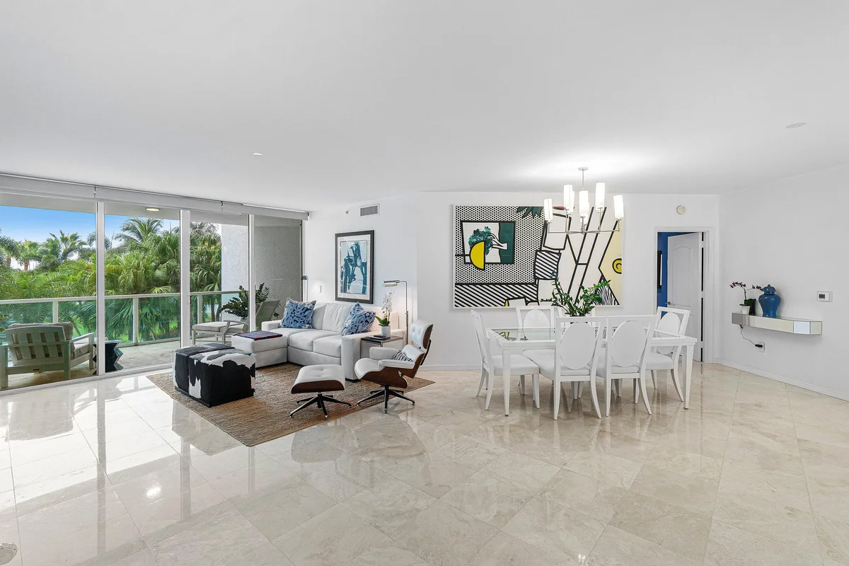 550 SE Mizner Blvd #B309, Boca Raton: photo 1 of 68