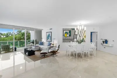 550 SE Mizner Blvd #B309, Boca Raton: photo 1 of 68