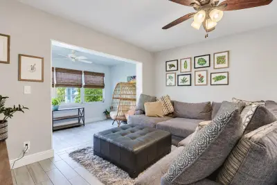 2800 Fiore Way #115, Delray Beach: photo 1 of 36