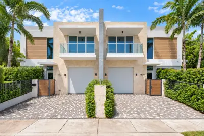 1622 SW 30th Ave, Miami: photo 1 of 26