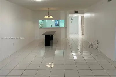2541 N Nob Hill Rd #109, Sunrise: photo 1 of 14