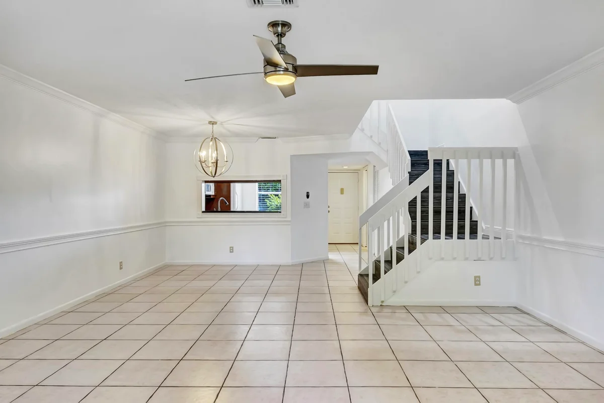 6372 Boca Cir, Boca Raton: photo 1 of 34