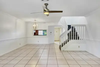 6372 Boca Cir, Boca Raton: photo 1 of 34
