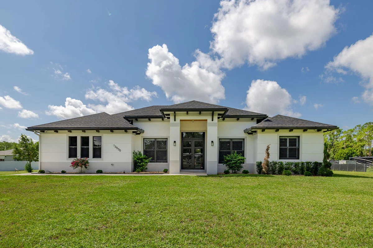 13530 55th Rd N, West Palm Beach: photo 1 of 41