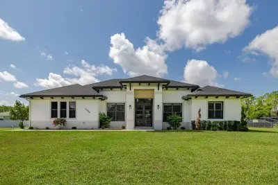 13530 55th Rd N, West Palm Beach: photo 1 of 41