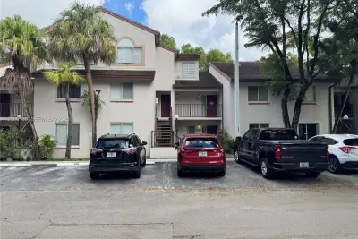 14035 SW 91st Ter, Miami: photo 1 of 41