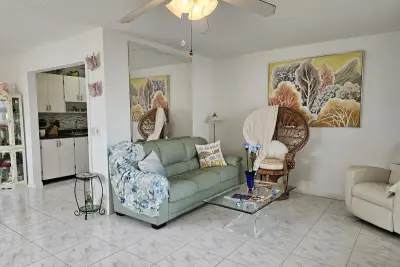 224 Burgundy E, Delray Beach: photo 1 of 13