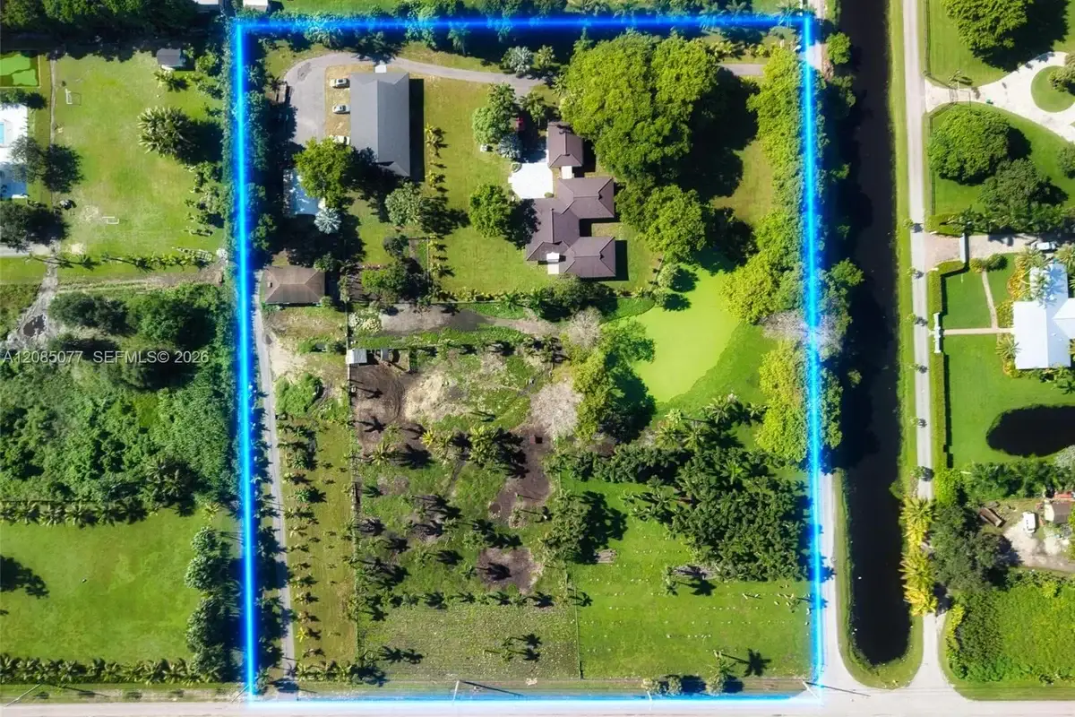 3351 SW 132nd Ave, Miramar: photo 1 of 98