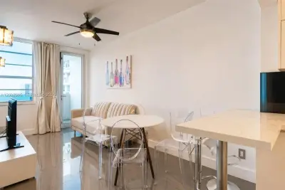 100 Lincoln Rd #1420, Miami Beach: photo 1 of 24