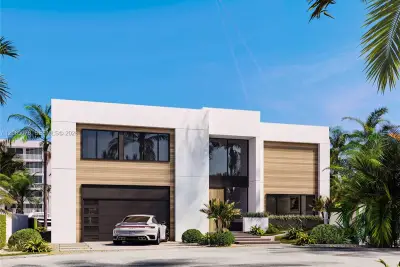 3101 NE 47th St, Fort Lauderdale: photo 1 of 13