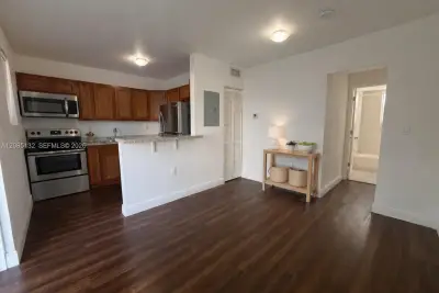 540 NW 7th St #51, Miami: photo 1 of 8