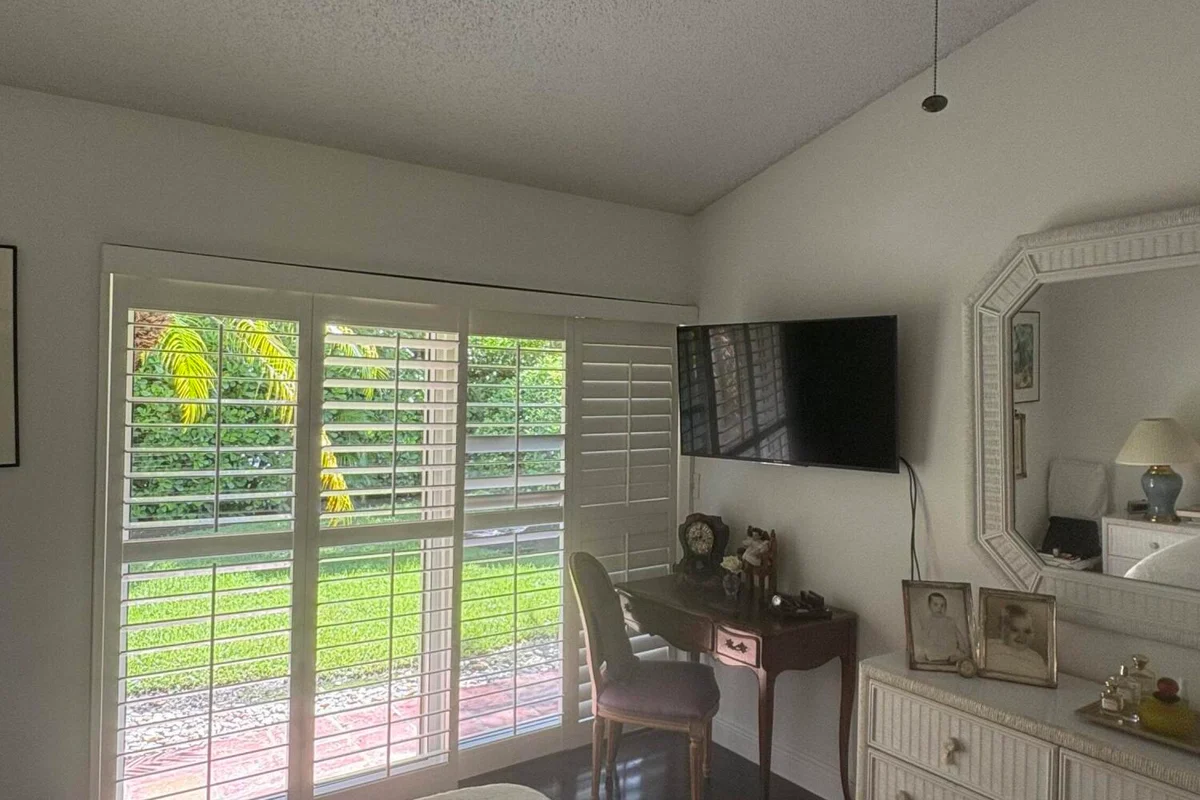 1604 Rosewood Way, Palm Beach Gardens: photo 1 of 36