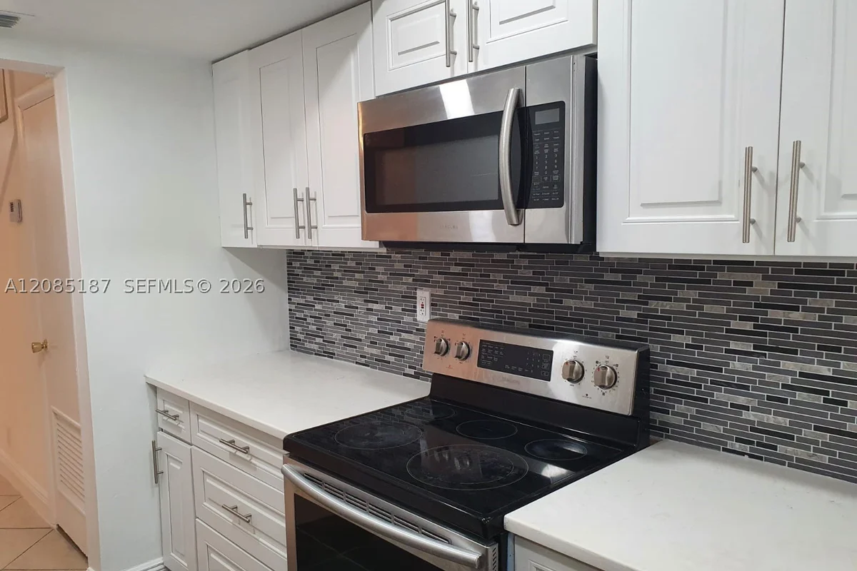3551 NW 95th Ter #303, Sunrise: photo 1 of 13