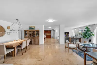 199 Ocean Lane Dr #310, Key Biscayne: photo 1 of 48