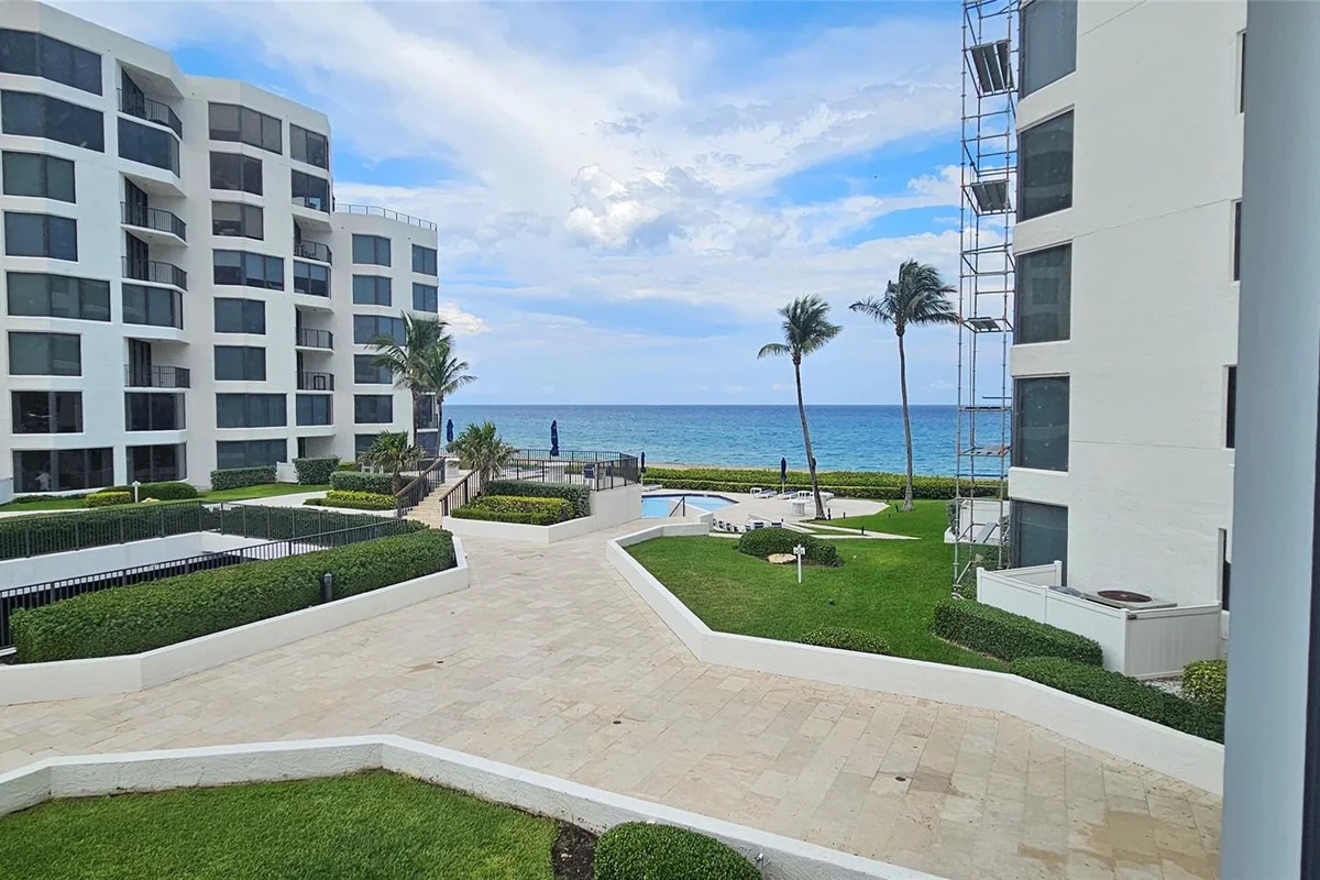 2575 S Ocean Blvd #107S, Highland Beach: photo 1 of 56