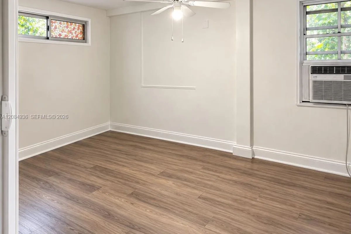 4790 SW 65th Ave #4, Davie: photo 1 of 6