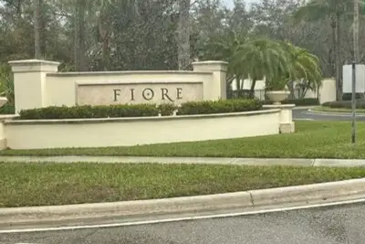 6301 Myrtlewood Cir W, Palm Beach Gardens: photo 1 of 27