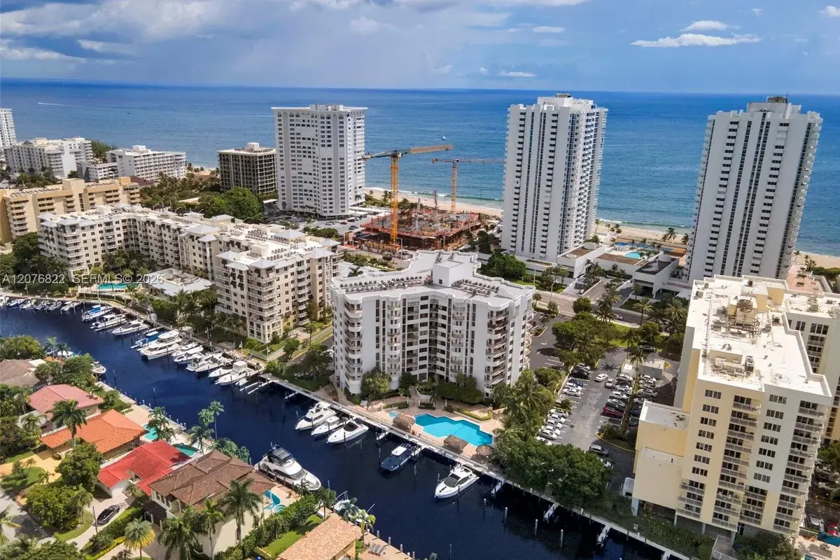 1361 S Ocean Blvd #604, Pompano Beach: photo 1 of 60