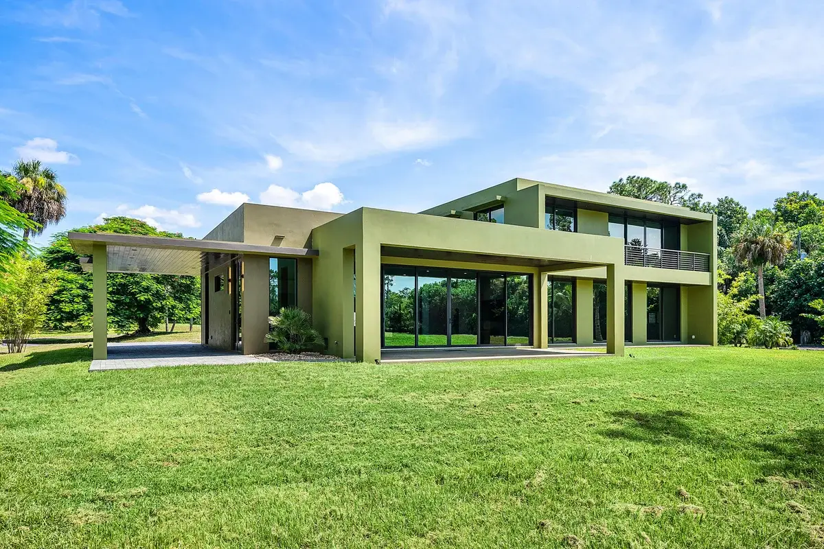 11802 Acme Rd, Wellington: photo 1 of 74