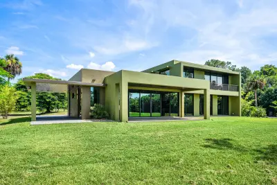 11802 Acme Rd, Wellington: photo 1 of 74