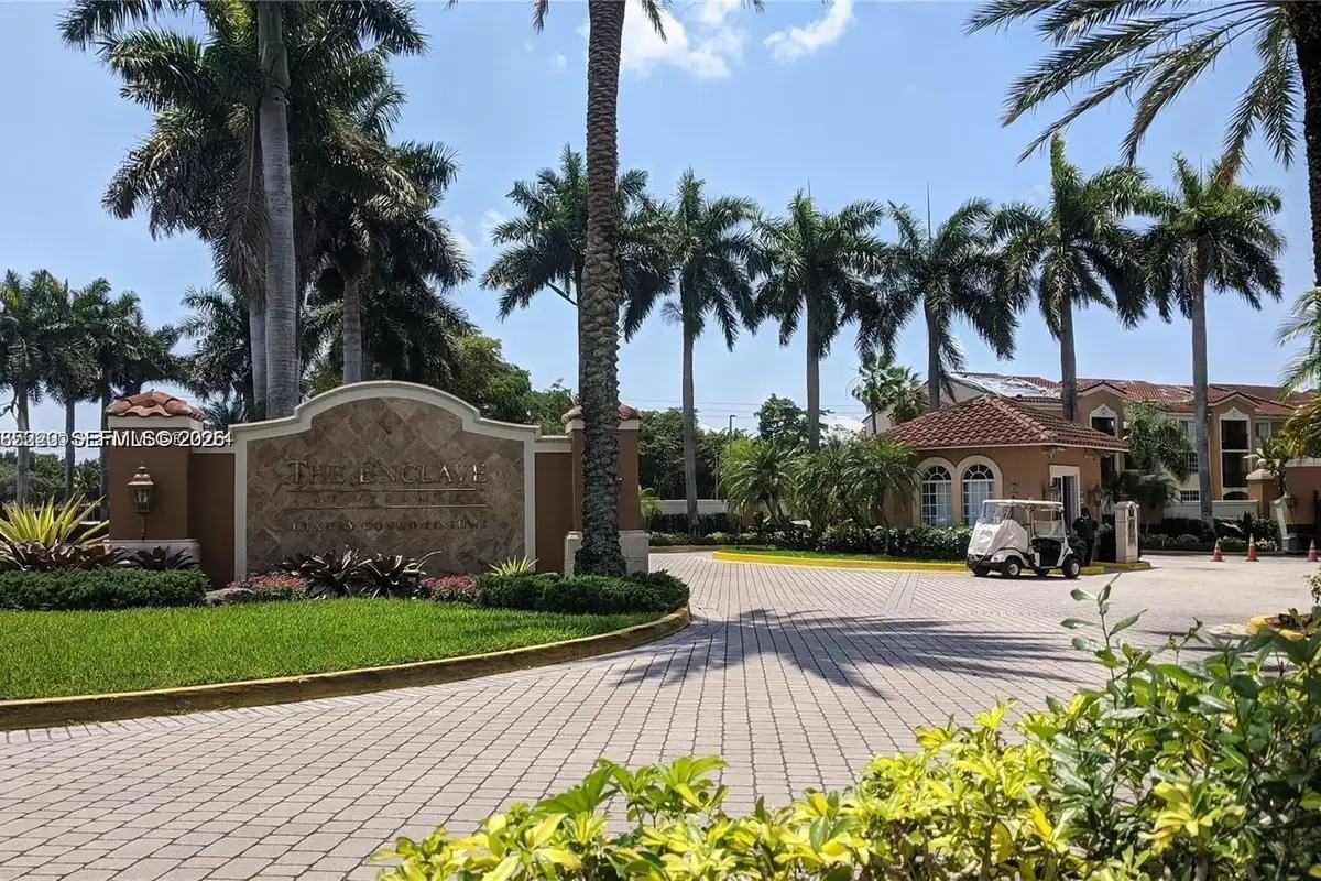2021 Renaissance Blvd #204, Miramar: photo 1 of 1