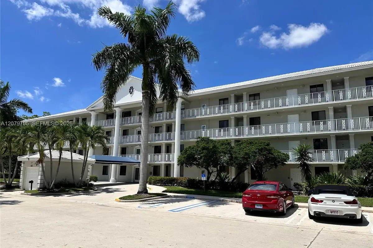 2621 Village Blvd #205, West Palm Beach: photo 1 of 18