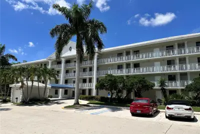 2621 Village Blvd #205, West Palm Beach: photo 1 of 18