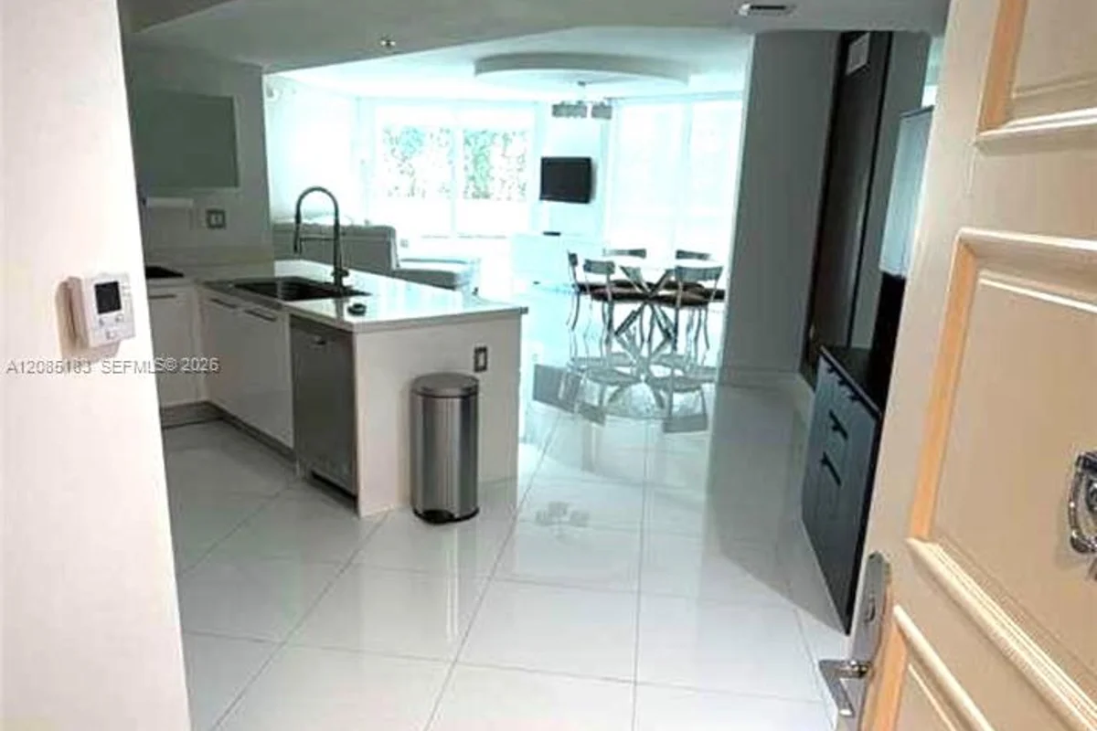 200 Sunny Isles Blvd #2-502, Sunny Isles Beach: photo 1 of 17