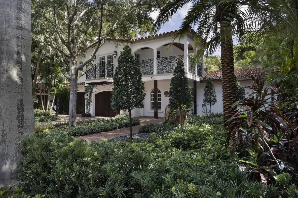 755 Aurelia St, Boca Raton: photo 1 of 17