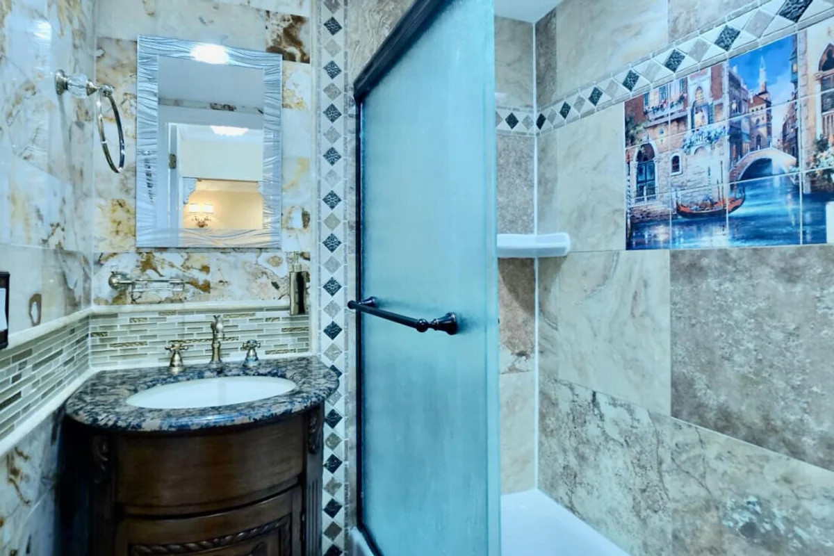 630 NW 13th St #25, Boca Raton: photo 1 of 20