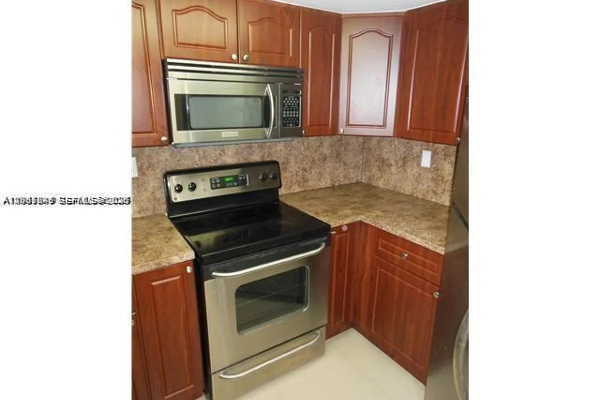 8335 SW 152 Ave #B-308, Miami: photo 1 of 9