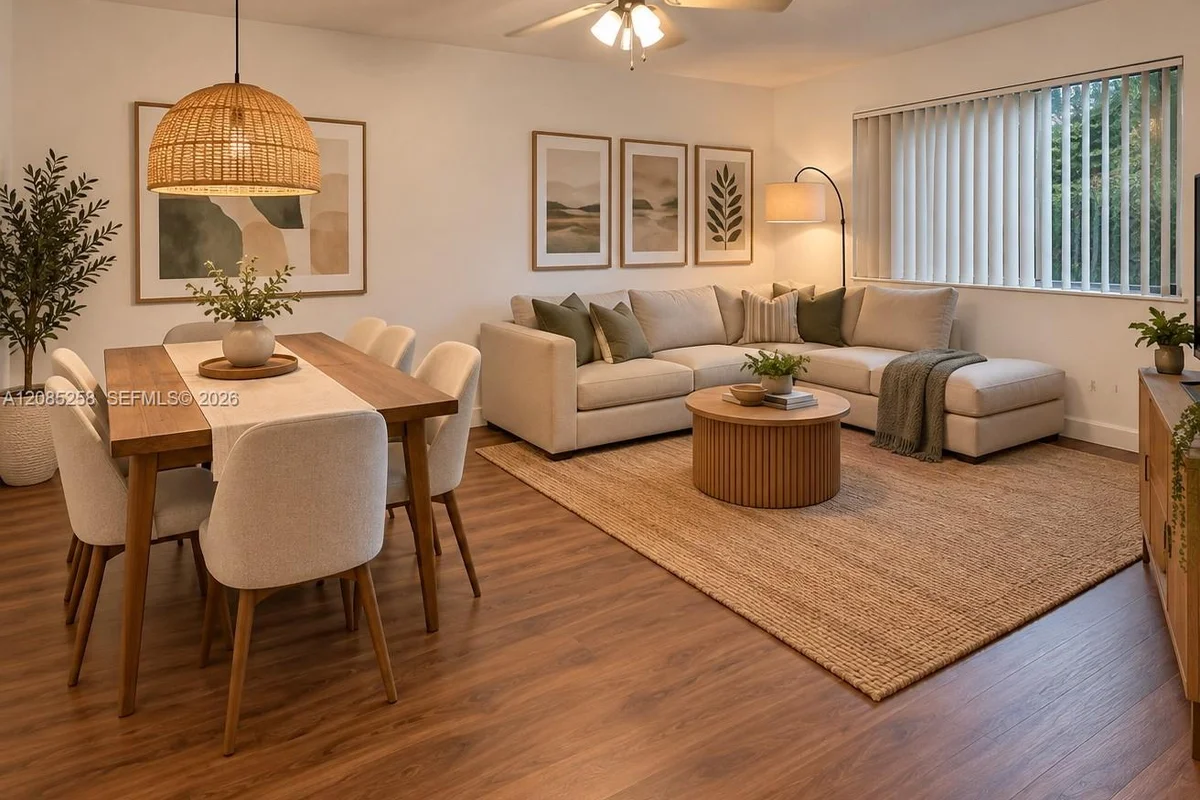 1712 NW 81st Way, Plantation: photo 1 of 26