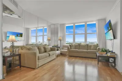 4747 Collins Ave #1503, Miami Beach: photo 1 of 33