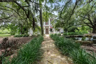20740 SW 248th St, Homestead: photo 1 of 76