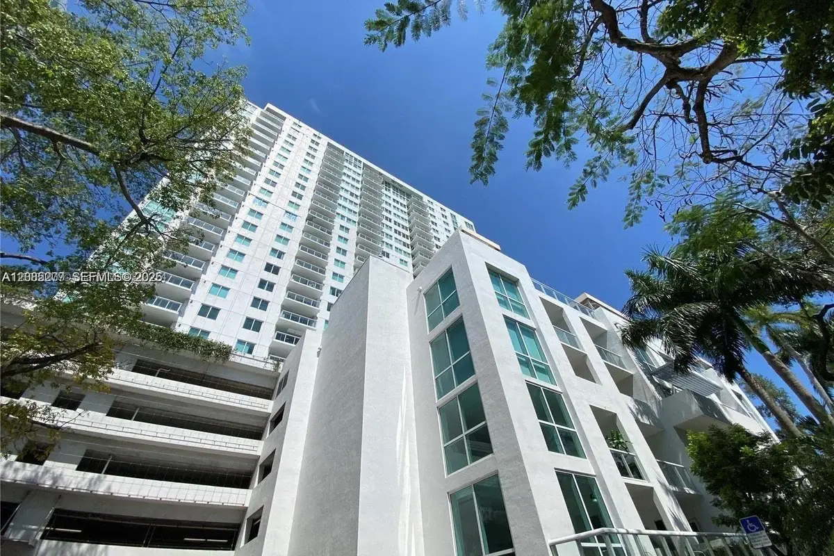 1861 S River Dr #804, Miami: photo 1 of 22
