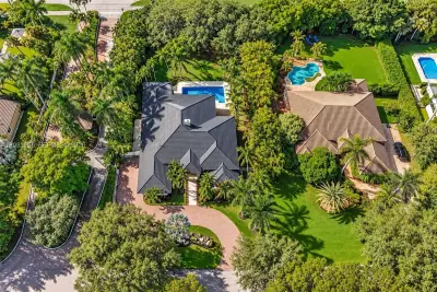 11980 Piccadilly Pl, Davie: photo 1 of 34