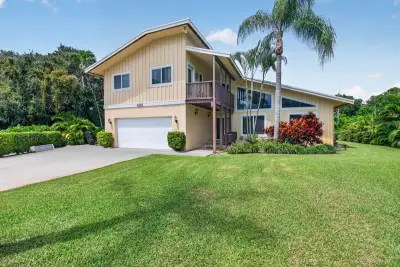 4121 NW 5th Ave, Boca Raton: photo 1 of 35