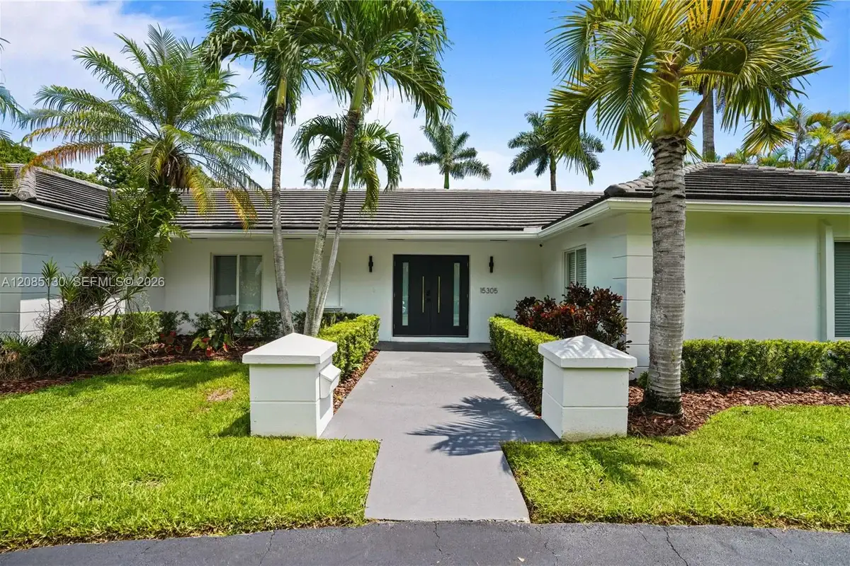 15305 SW 78th Ct, Palmetto Bay: photo 1 of 75
