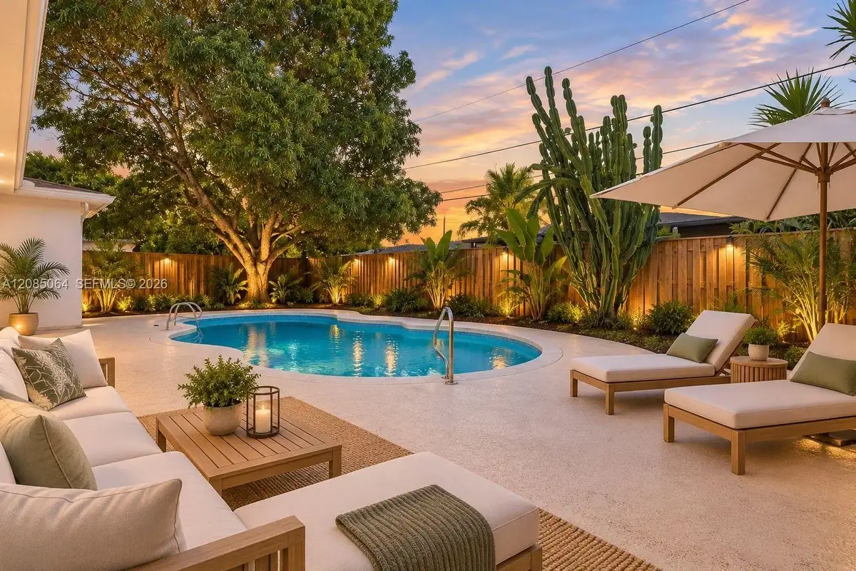 7470 NW 21st Ct, Sunrise: photo 1 of 37