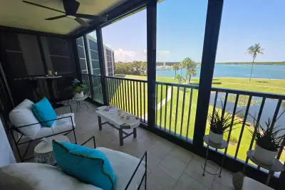 200 Intracoastal Pl #301, Jupiter: photo 1 of 20