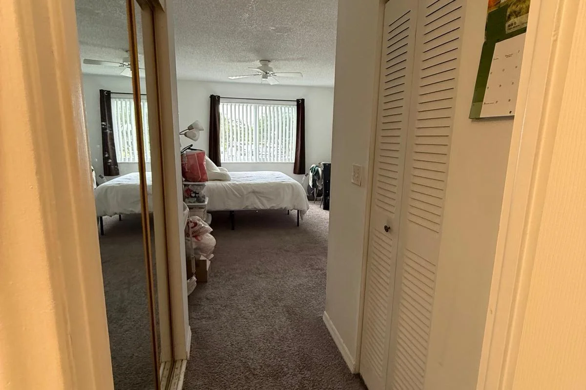 7820 Camino Real #J-203, Miami: photo 1 of 7