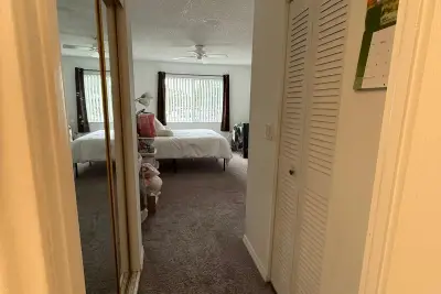 7820 Camino Real #J-203, Miami: photo 1 of 7