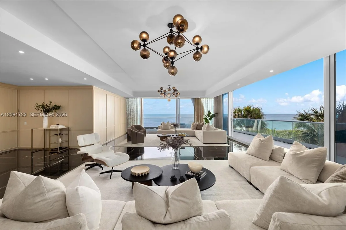 9349 Collins Ave #406, Surfside: photo 1 of 48