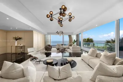 9349 Collins Ave #406, Surfside: photo 1 of 48