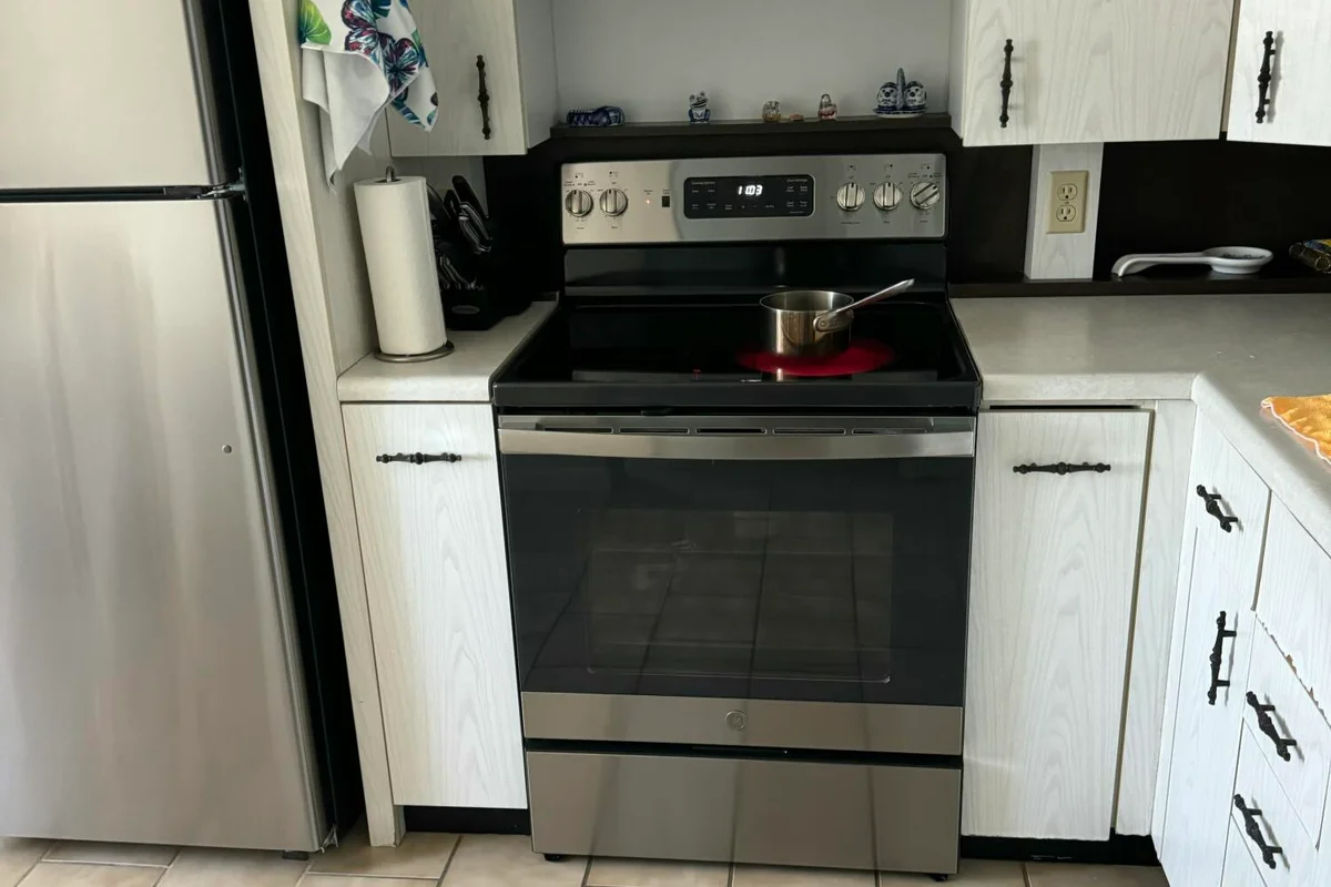 4054 Exeter #C, Boca Raton: photo 1 of 13