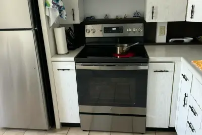 4054 Exeter #C, Boca Raton: photo 1 of 13